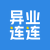��ҵ����v1.4.7 ���°�