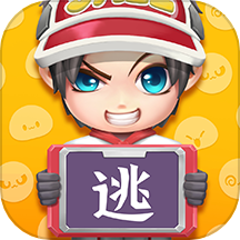 ���ܰ�����4399��v8.19.0 ��׿��