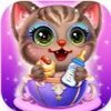 �ɰ����ﻤ����v1.2 ��׿��