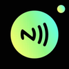 NFC��Ƭ��¡����v1.0.13 ���°�