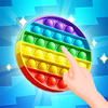 �п�һ�����Ҳ�v1.0.6 ��׿��