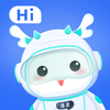 ��׼v1.0.0 �ٷ���