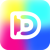 ����v1.0.0 �ٷ���