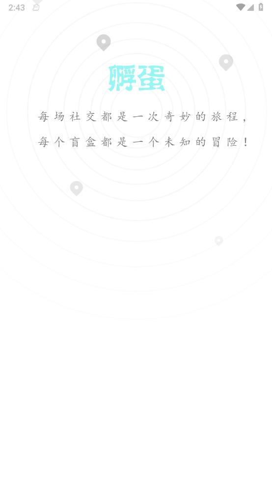 ����v1.0.0 �ٷ���