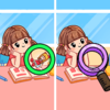 �������Ҳ�v1.0 ���°�