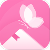 ָ���Ķ��ȶ���appv3.4.6 ��׿��
