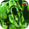 ٪�޼͵�����֮ҹv1.0 ��׿��