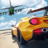 ��ʻ�������Ϸɻ�(Plane Chase)v0.1.0 ��׿��
