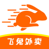 С�����v1.4.0 �ٷ���