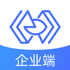 ħ������ҵ��appv1.0.40 ���°�