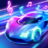 �޺��֮ҹ(Neon Racer)v1.0.1 ��׿��
