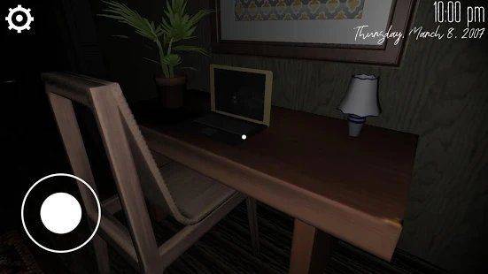 �������ǵļ�Not Our Homev1.0.2 ��׿��