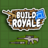 ����Լ�����սBuildRoyalv1.0 ��׿��