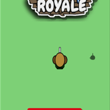 ����Լ�����սBuildRoyal