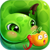 ȫ��̰����v1.1.5 ��׿��