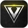 ����̹����˫Vulkasusv1.0.0 ��׿��