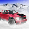 3DƯ�Ʒɳ�v1.0.1 ��׿��