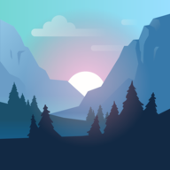 ��ɽΪ����Ѱ�v1.3.5 ���°�