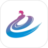 ��ʩ��appv1.3.2 ���°�