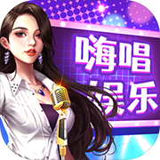 KTV������ߺ�����v2.1.2 ���°�