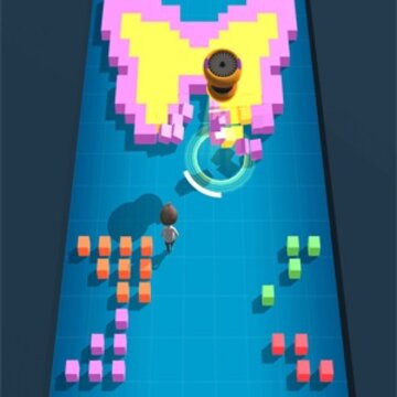 ·������3D