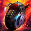 ��ճ��v1.0.4 ��׿��