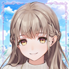 ����¶����˵�����(My Life with a Lonely Beauty)v3.1.9 ��׿��