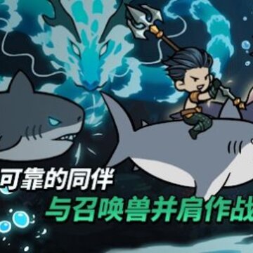 ����������RPG