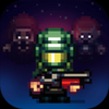�������Dead Shellv1.0.19 ��׿��