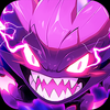 ���鱦���α���ʷ(Elf Pet Chronicles)v2.1.0.0 ���°�
