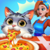 �����Ĳͳ�(Rita)v1.2 ��׿��