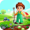 Сũ������(Little Farmer)v1.7 ��׿��