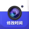 ����ˮӡ���v2.6.6 ��׿��
