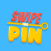 ����ͼ��(Swipe the pen)v1 ��׿��