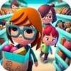 ���ù�����ȺShopping Crowdv0.1 ��׿��