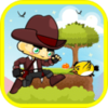 Ƥ�˴�ð����Ϸ���İ棨Pico��v1.0.15 ��׿��
