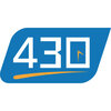 430�κ����appv1.40 ���°�
