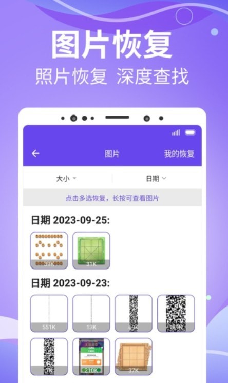 ������Ƭ�ܼ�v1.0.0 �ٷ���