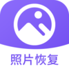 ������Ƭ�ܼ�v1.0.0 �ٷ���