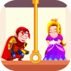 �¸ҵ���ʿ��Ϸv1.0 �ٷ���
