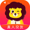 ����v1.6.8 �ٷ���