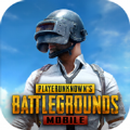 ѩ�����2.0��PUBG MOBILE��v2.8.0 ��Ѱ�