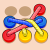 Ť�������ʦTangle Master: Twisted Knots 3Dv1.0.16 ��׿��