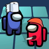 �㳦��ͻ(Sausage Strife)v23.0 ��׿��