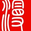 �����Ĵ���app(emanyan)v0.2.3 ��׿��