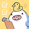 ��ǩ�ռ�app����v1.1.9 ���°�
