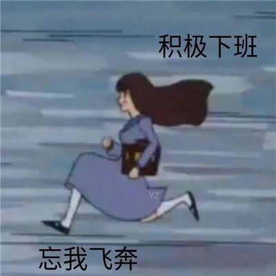 ���˱�Ц�ĺ����ڲ�ͬ�ı��� �������Ż�Ц�ı���