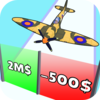 �ɻ�����3D��Ϸv1.0 ���°�