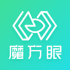 ħ����v1.0.41 �ٷ���