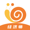 ����ʦСţ���appv1.0.1 ���°�